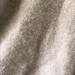 aerie Tops - Aerie Sweater aerie Tops - Aerie Sweater